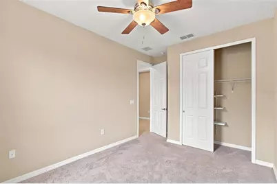 163 Olympus Way, Kissimmee, FL 34759 - Photo 26