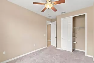 163 Olympus Wy, Kissimmee, FL 34759 - Photo 26