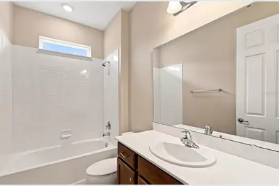 163 Olympus Way, Kissimmee, FL 34759 - Photo 34