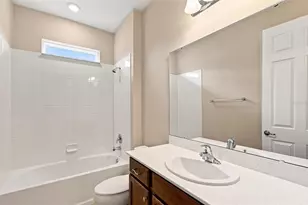 163 Olympus Wy, Kissimmee, FL 34759 - Photo 34