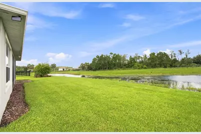 163 Olympus Way, Kissimmee, FL 34759 - Photo 38