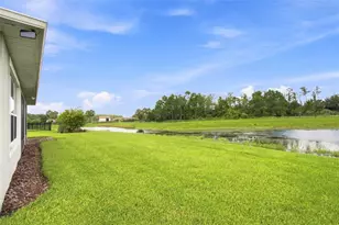 163 Olympus Wy, Kissimmee, FL 34759 - Photo 38