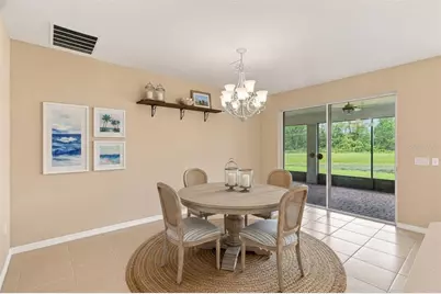 163 Olympus Way, Kissimmee, FL 34759 - Photo 12