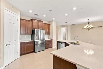 163 Olympus Way, Kissimmee, FL 34759 - Photo 18