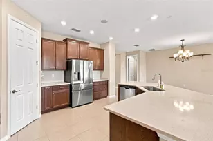 163 Olympus Wy, Kissimmee, FL 34759 - Photo 18