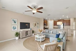 163 Olympus Wy, Kissimmee, FL 34759 - Photo 10