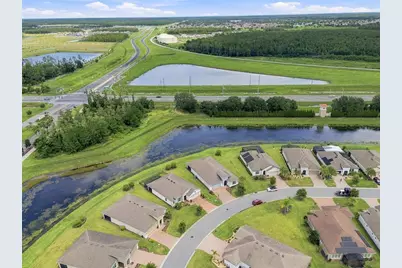 163 Olympus Way, Kissimmee, FL 34759 - Photo 40