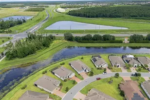 163 Olympus Wy, Kissimmee, FL 34759 - Photo 40