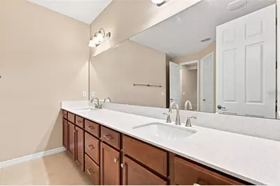 163 Olympus Way, Kissimmee, FL 34759 - Photo 24