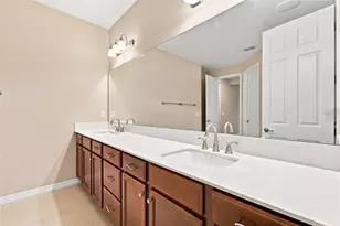 163 Olympus Wy, Kissimmee, FL 34759 - Photo 24
