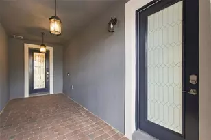 163 Olympus Wy, Kissimmee, FL 34759 - Photo 4