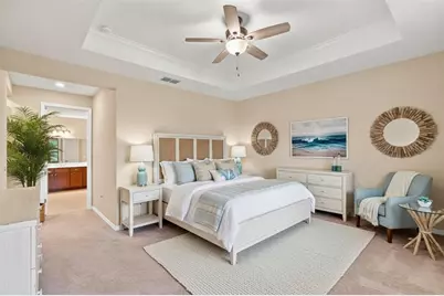 163 Olympus Way, Kissimmee, FL 34759 - Photo 20