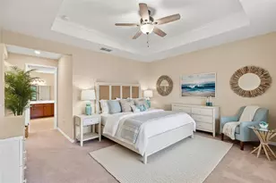 163 Olympus Wy, Kissimmee, FL 34759 - Photo 20