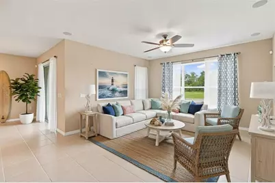 163 Olympus Way, Kissimmee, FL 34759 - Photo 8