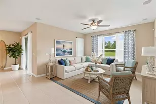 163 Olympus Wy, Kissimmee, FL 34759 - Photo 8