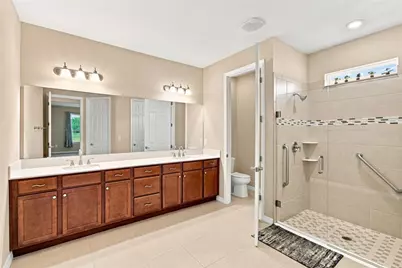 163 Olympus Way, Kissimmee, FL 34759 - Photo 22