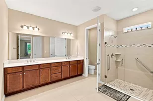 163 Olympus Wy, Kissimmee, FL 34759 - Photo 22