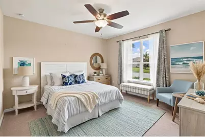 163 Olympus Way, Kissimmee, FL 34759 - Photo 28