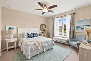 163 Olympus Wy, Kissimmee, FL 34759 - Photo 28