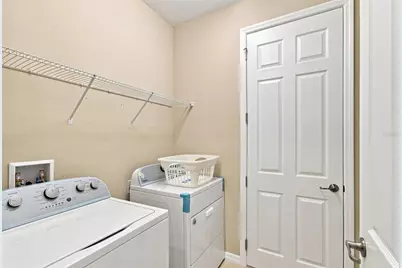 163 Olympus Way, Kissimmee, FL 34759 - Photo 30