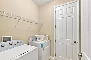 163 Olympus Wy, Kissimmee, FL 34759 - Photo 30