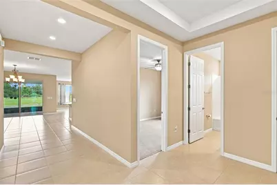 163 Olympus Way, Kissimmee, FL 34759 - Photo 6