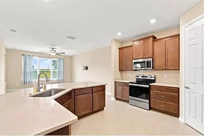 163 Olympus Way, Kissimmee, FL 34759 - Photo 16