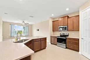 163 Olympus Wy, Kissimmee, FL 34759 - Photo 16