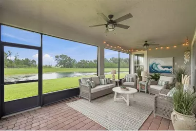 163 Olympus Way, Kissimmee, FL 34759 - Photo 2