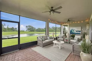 163 Olympus Wy, Kissimmee, FL 34759 - Photo 2