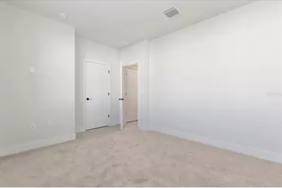 1398 Peaceful Nature Way, Clermont, FL 34714 - Photo 14