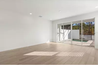 1398 Peaceful Nature Way, Clermont, FL 34714 - Photo 10