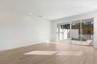 1398 Peaceful Nature Wy, Clermont, FL 34714 - Photo 10