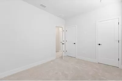 1398 Peaceful Nature Way, Clermont, FL 34714 - Photo 18
