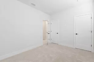 1398 Peaceful Nature Wy, Clermont, FL 34714 - Photo 18