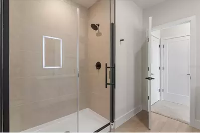 1398 Peaceful Nature Way, Clermont, FL 34714 - Photo 20