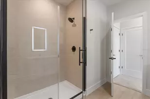1398 Peaceful Nature Wy, Clermont, FL 34714 - Photo 20