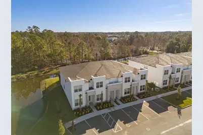 1398 Peaceful Nature Way, Clermont, FL 34714 - Photo 30