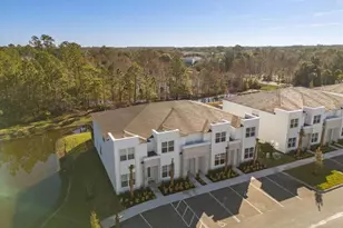 1398 Peaceful Nature Wy, Clermont, FL 34714 - Photo 30