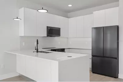 1398 Peaceful Nature Way, Clermont, FL 34714 - Photo 6