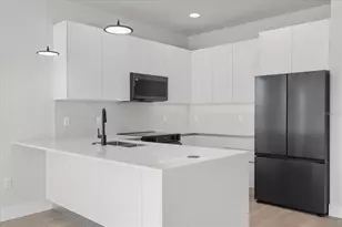 1398 Peaceful Nature Wy, Clermont, FL 34714 - Photo 6