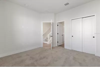 1398 Peaceful Nature Way, Clermont, FL 34714 - Photo 24