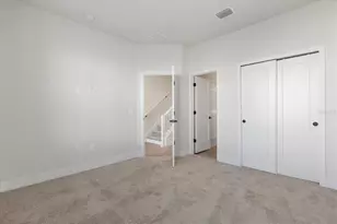 1398 Peaceful Nature Wy, Clermont, FL 34714 - Photo 24