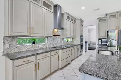 9443 Royal Estates Boulevard, Orlando, FL 32836 - Photo 16