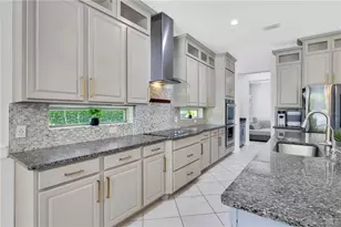 9443 Royal Estates Blvd, Orlando, FL 32836 - Photo 16
