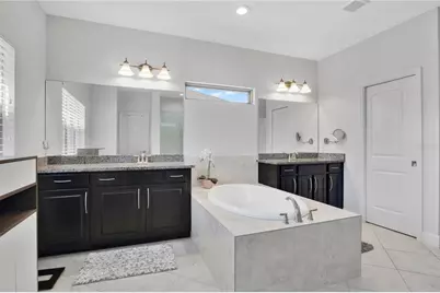 9443 Royal Estates Boulevard, Orlando, FL 32836 - Photo 26