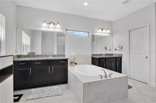 9443 Royal Estates Blvd, Orlando, FL 32836 - Photo 26