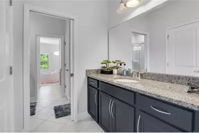 9443 Royal Estates Boulevard, Orlando, FL 32836 - Photo 36