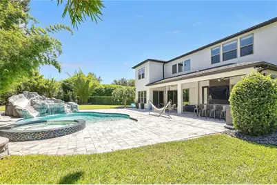 9443 Royal Estates Boulevard, Orlando, FL 32836 - Photo 48