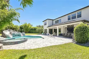 9443 Royal Estates Blvd, Orlando, FL 32836 - Photo 48